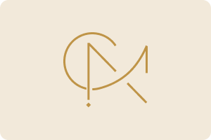 Gift Card MC Clinic