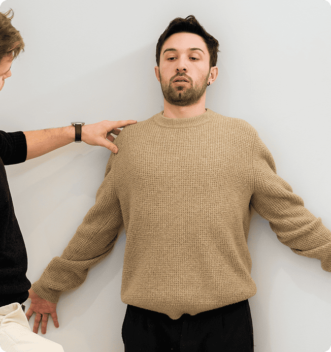 Fisioterapia